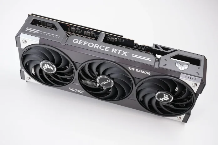 Η NVIDIA σταματά την παραγωγή των RTX 5070 Ti και RTX 5060 Ti 16GB