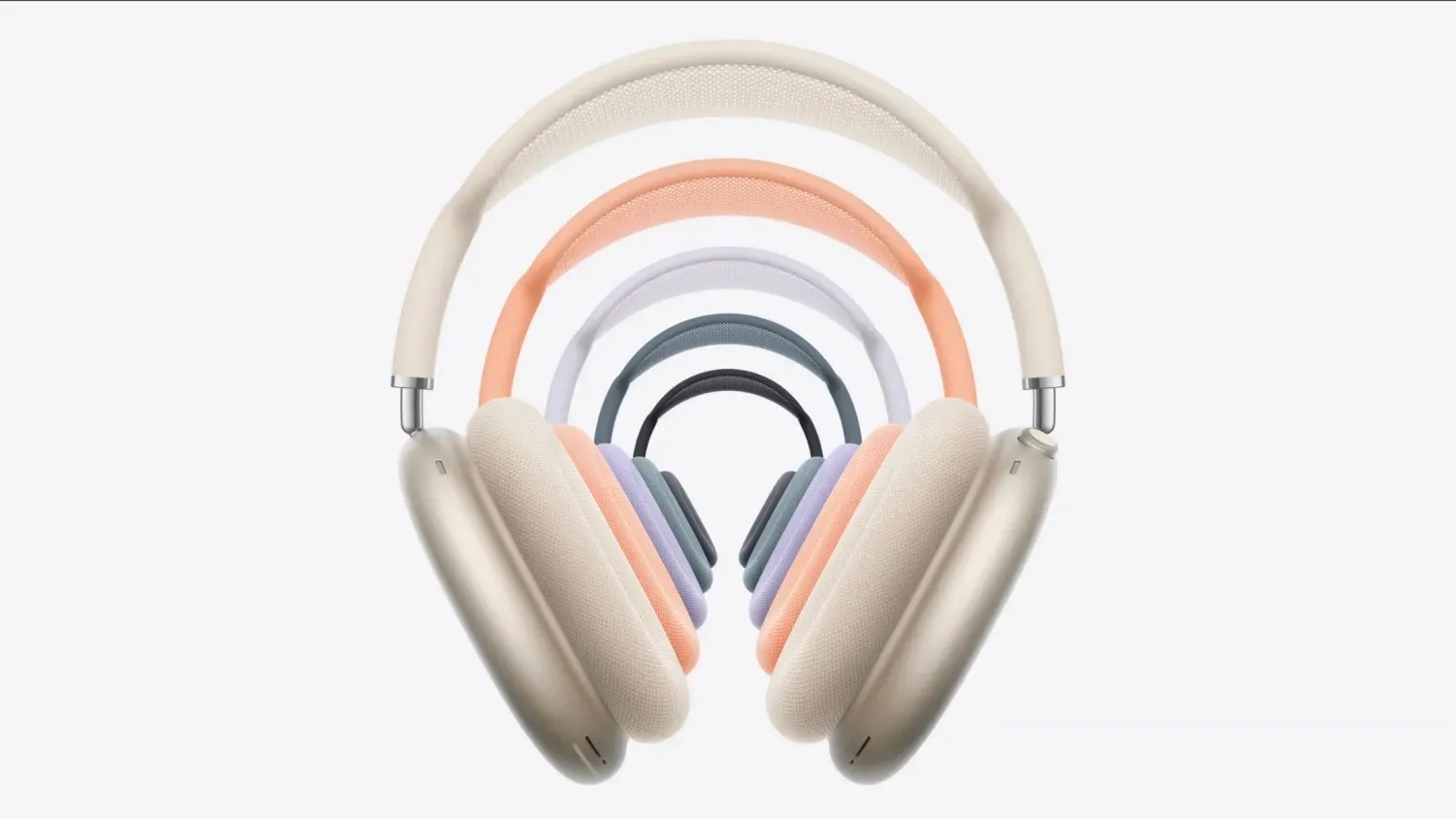 Pad Pro, Mac mini, Apple Studio Display, AirPods Max, περισσότερα 9to5Mac