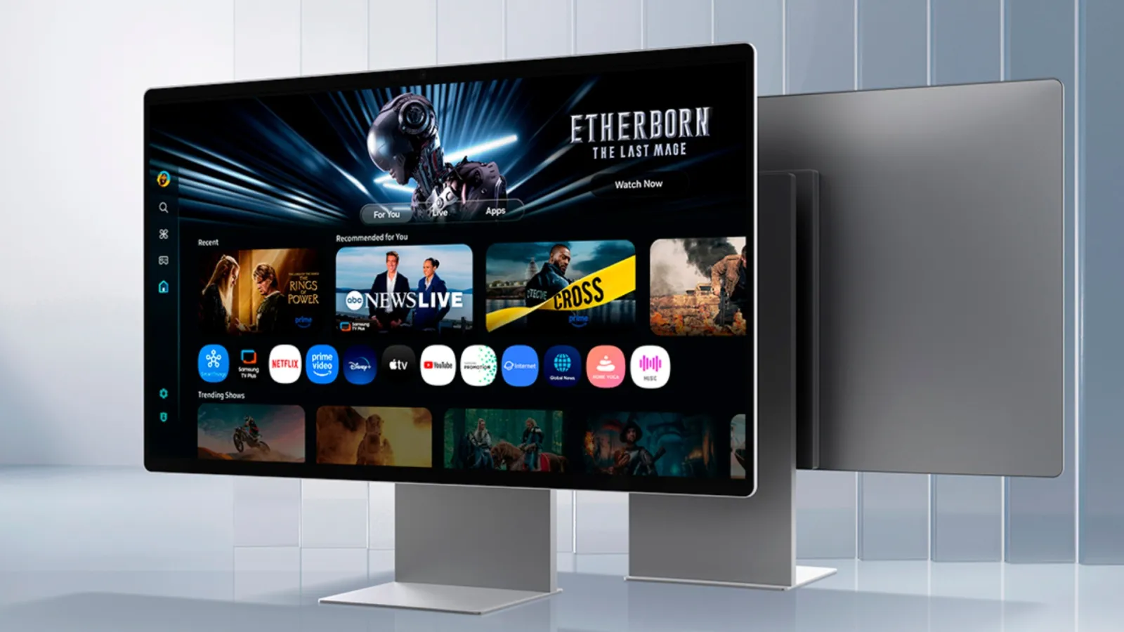 Pad Pro, Mac mini, Apple Studio Display, AirPods Max, περισσότερα 9to5Mac