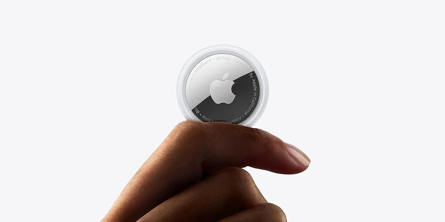 Pad Pro, Mac mini, Apple Studio Display, AirPods Max, περισσότερα 9to5Mac