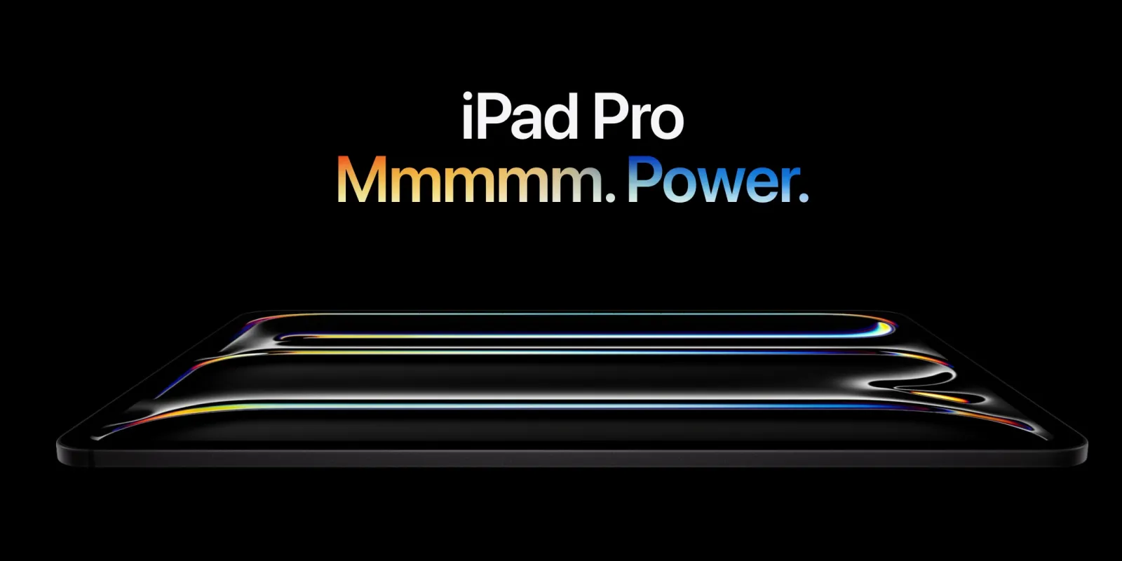 Pad Pro, Mac mini, Apple Studio Display, AirPods Max, περισσότερα 9to5Mac