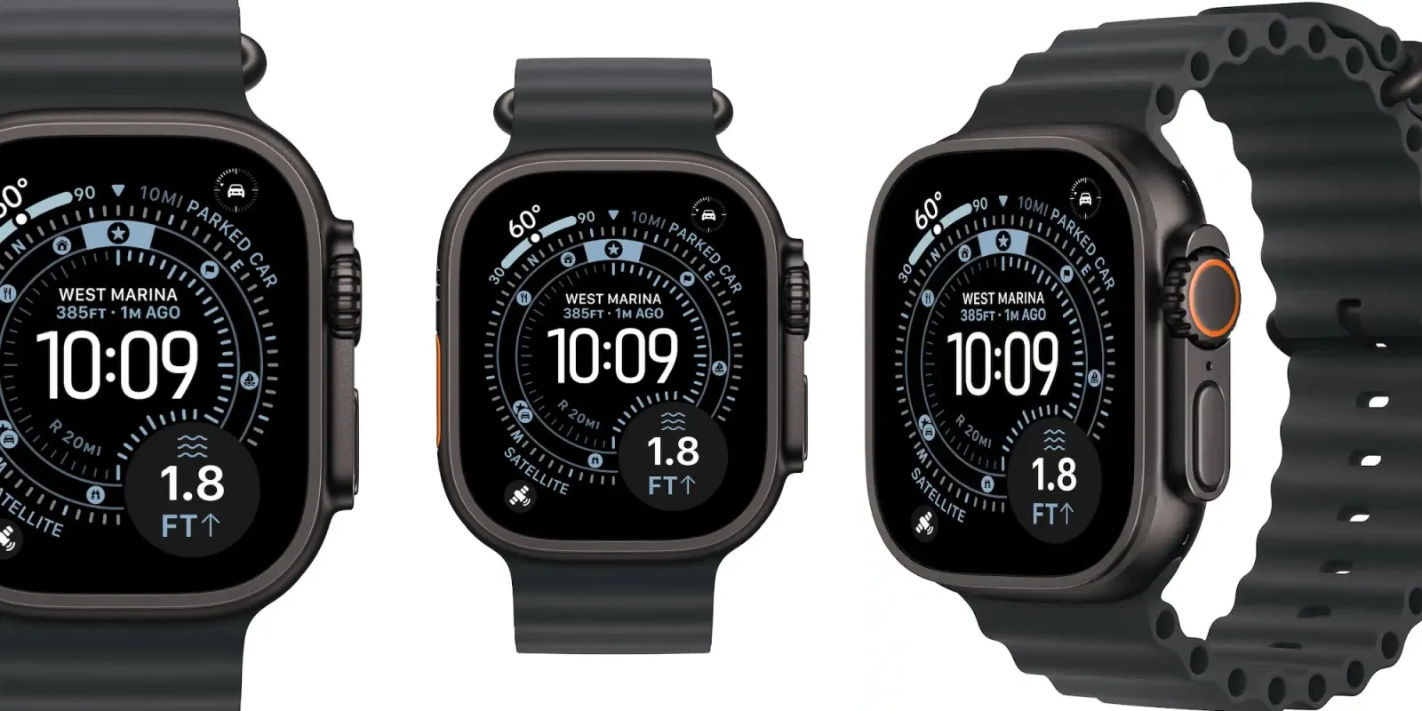 Pad Pro, Mac mini, Apple Studio Display, AirPods Max, περισσότερα 9to5Mac