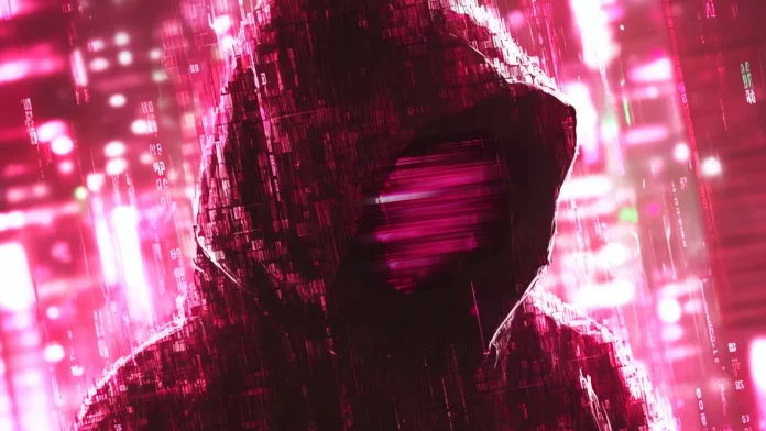 Χάκερ που συνδέονται με την Κίνα εκμεταλλεύτηκαν το Sitecore zero-day για αρχική πρόσβαση