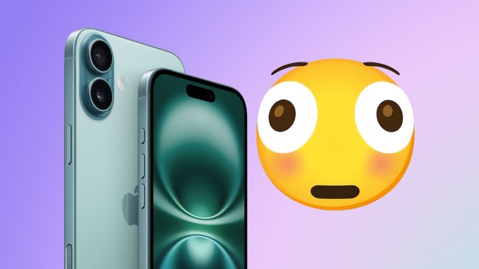 Το iOS 26.4 θα προσθέσει αυτά τα 9 νέα emoji στο iPhone σας
