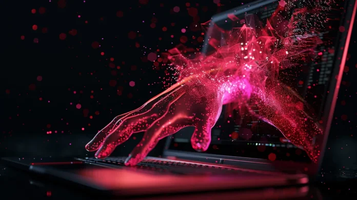 Οι χάκερ της StealC παραβιάστηκαν καθώς οι ερευνητές εισέβαλαν σε πίνακες ελέγχου κακόβουλου λογισμικού