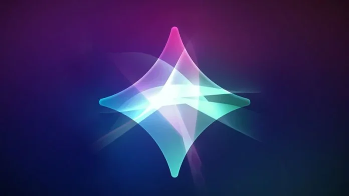 Η συμφωνία της Apple με την Google Gemini θα μπορούσε να αξίζει 5 δισεκατομμύρια δολάρια