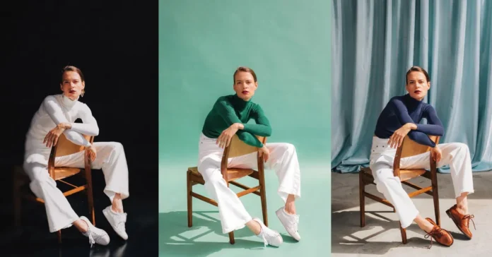 Το VSCO προσθέτει επεξεργασία εικόνας βάσει προτροπών