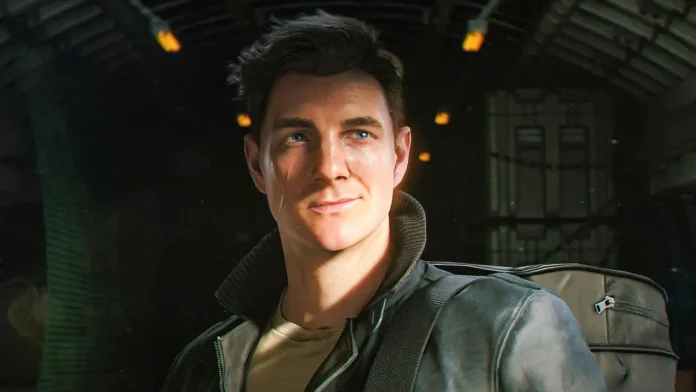 Άλλαξαν οι απαιτήσεις συστήματος του 007 First Light μετά τα παράπονα των παικτών