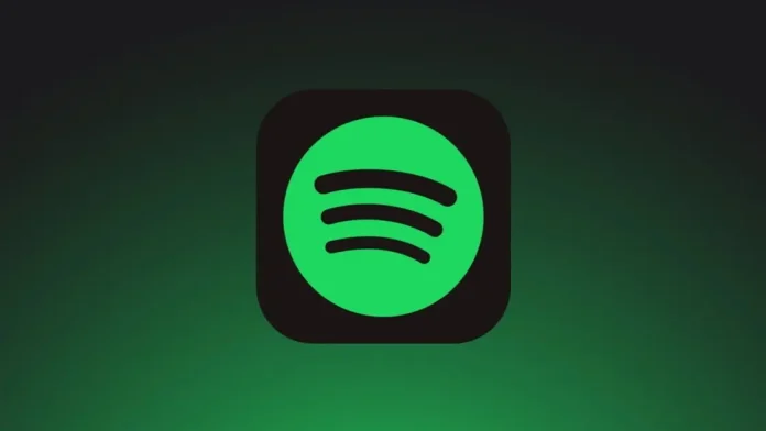 ΕΠΙΣΗΜΟ: Το Spotify γίνεται πιο ακριβό σε ορισμένες περιοχές