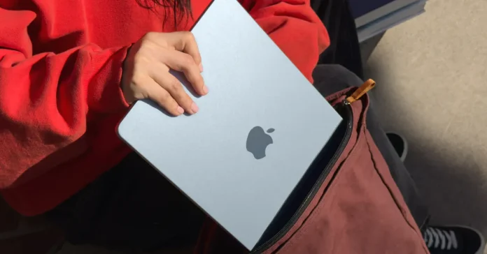 Αυτές είναι οι καλύτερες νέες προσφορές MacBook Air και MacBook Pro τον Ιανουάριο μέχρι στιγμής