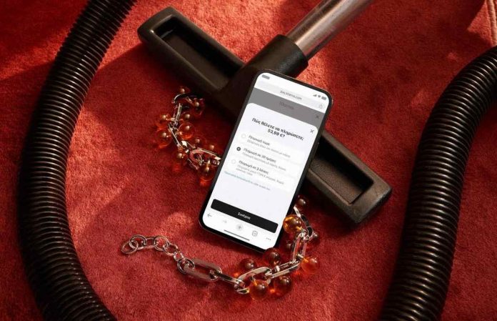 Klarna: Ένα βήμα πριν γίνει τράπεζα με νέο είδος πληρωμών