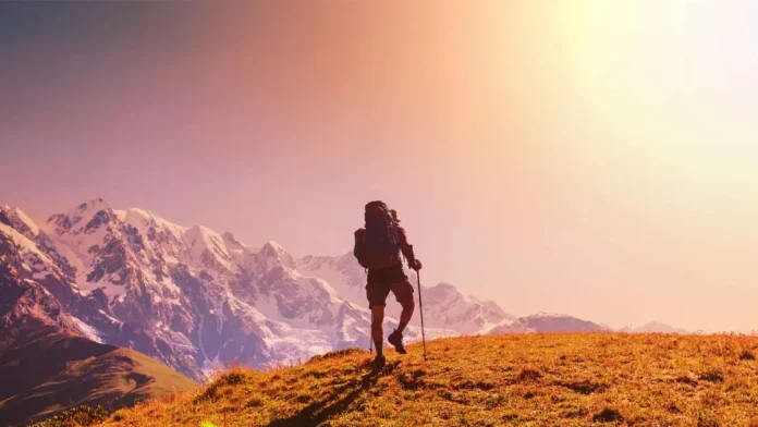 Πότε αρχίζει πραγματικά η πτώση της φυσικής κατάστασης - Μελέτη δεκαετιών δίνει την απάντηση