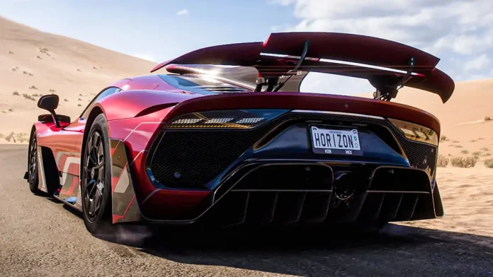 Το “best seller“ παιχνίδι από τις προσφορές του PS5, ανήκει στο…Xbox!