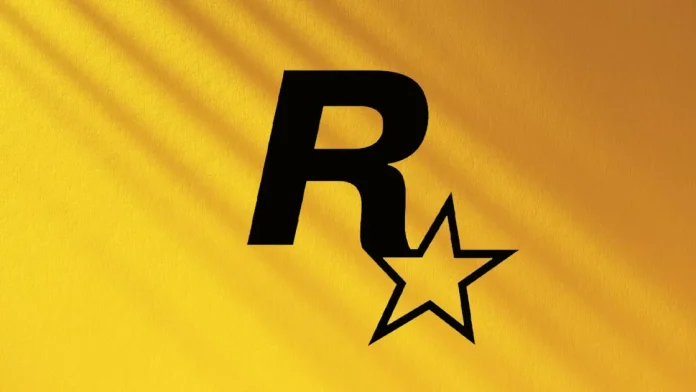 Έκρηξη στα γραφεία της Rockstar North
