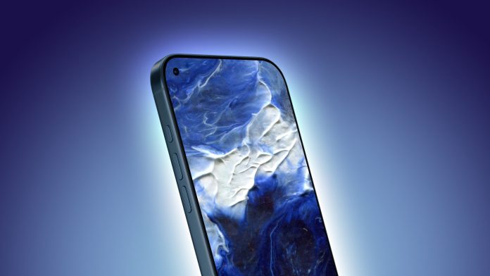 Φήμες για το iPhone 18 Pro: Face ID κάτω από την οθόνη, αλλά ένα μυστήριο παραμένει