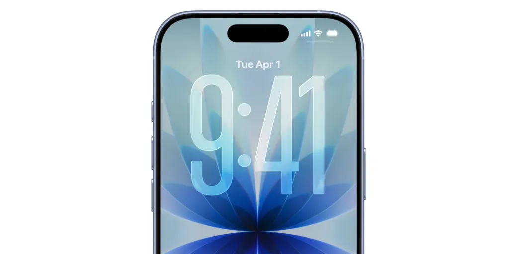 5 προτάσεις μετά την αναβάθμιση σε iPhone 17 Pro Max