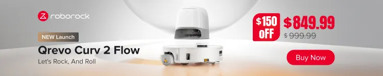 Μπορείτε ακόμα να δοκιμάσετε το Logic Pro και το Final Cut Pro για 90 ημέρες