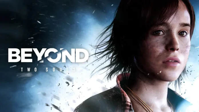 Στα €2 τα εξαιρετικά Heavy Rain και Beyond: Two Souls!