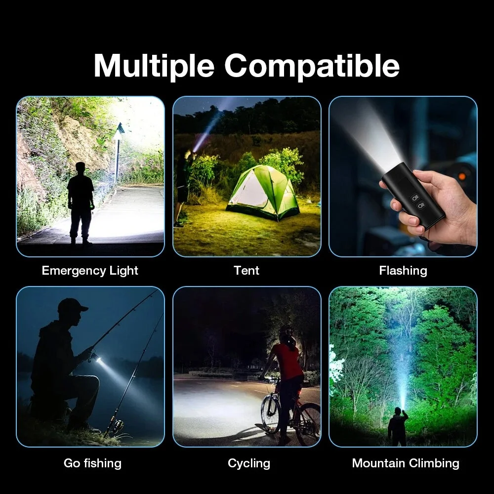 [#Ιστορικό_Χαμηλό] Astrolux BK7: Ανακαλύψτε το Φως που Μετατρέπει τη Νύχτα σε Μέρα – Ιδανικό για Γενναίους «Τεμπέληδες»!