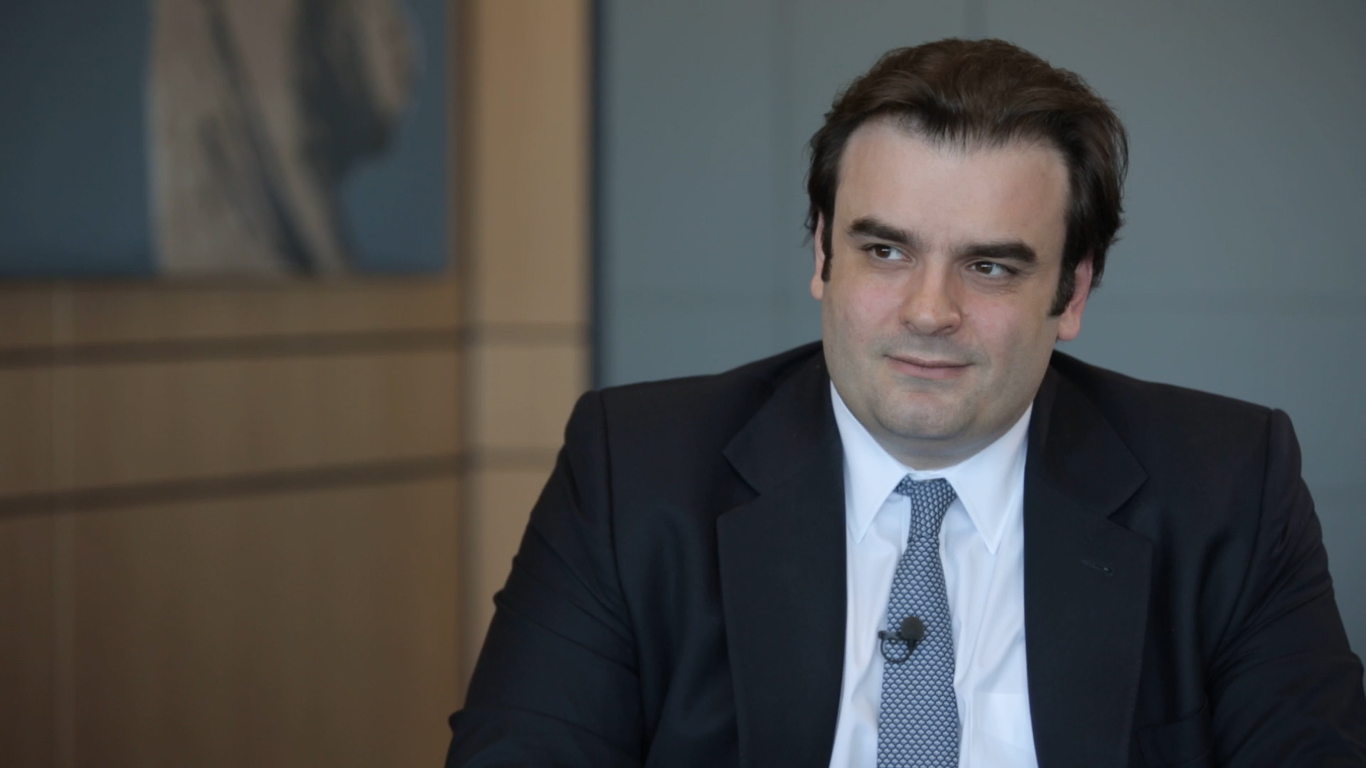 Στον πρόεδρο του Eurogroup η ευθύνη για τη φορολόγηση των πλατφορμών – Τυπολογίες