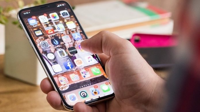 Αυστραλία: Περίπου 5 εκατ. λογαριασμοί εφήβων σε μέσα κοινωνικής δικτύωσης έχουν απενεργοποιηθεί μέσα σε μόλις ένα μήνα από τότε που τέθηκε σε ισχύ το νέο μέτρο