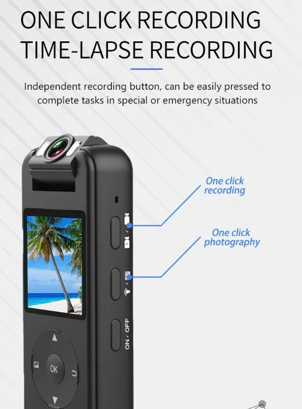 [#Ιστορικό_Χαμηλό] Z09 - 4Κ Action Camera για εντυπωσιακές λήψεις σε κάθε σας δραστηριότητα!