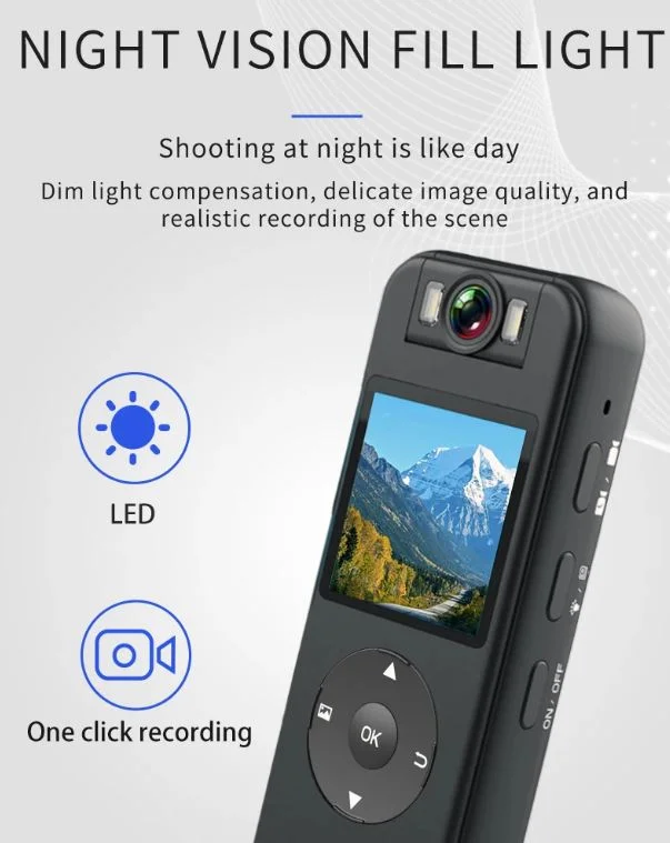 [#Ιστορικό_Χαμηλό] Z09 - 4Κ Action Camera για εντυπωσιακές λήψεις σε κάθε σας δραστηριότητα!