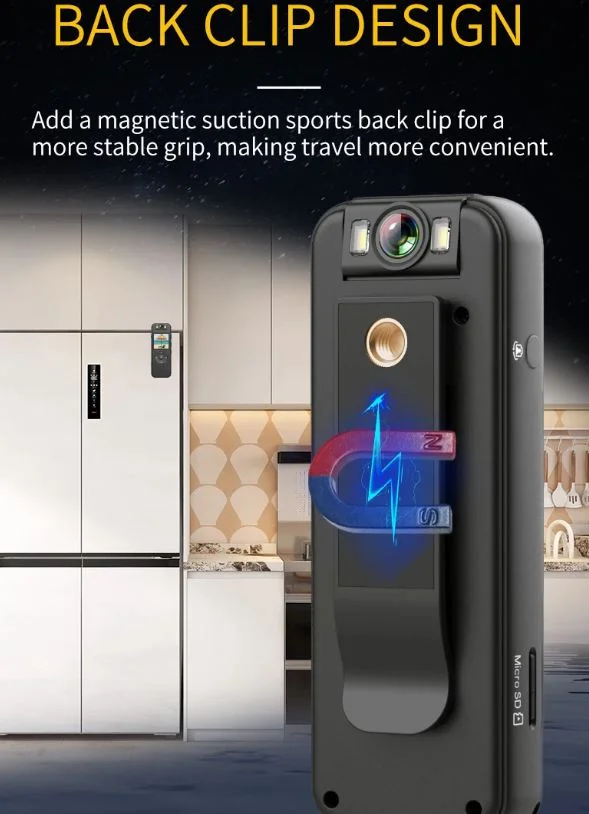 [#Ιστορικό_Χαμηλό] Z09 - 4Κ Action Camera για εντυπωσιακές λήψεις σε κάθε σας δραστηριότητα!