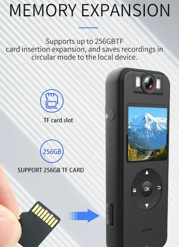 [#Ιστορικό_Χαμηλό] Z09 - 4Κ Action Camera για εντυπωσιακές λήψεις σε κάθε σας δραστηριότητα!