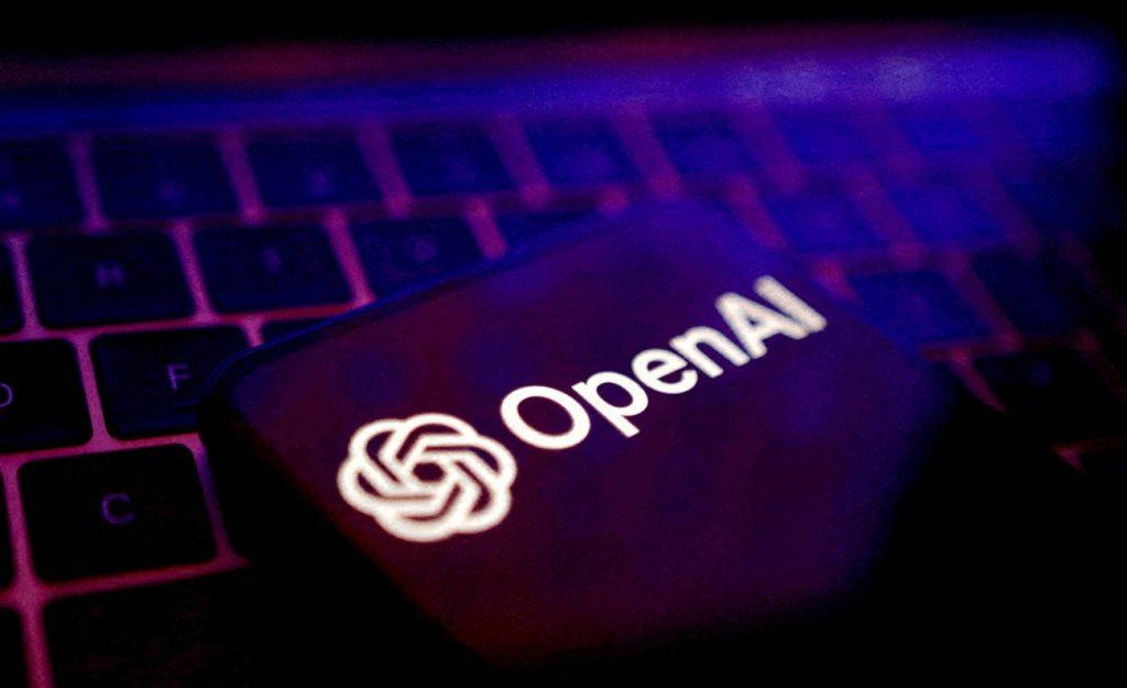 OpenAI: Οι Αποδοχές των Υπαλλήλων της Ξεπερνούν Κάθε Startup της Τεχνολογίας στην Ιστορία – Δείτε Πόσα Βγάζουν! OpenAI