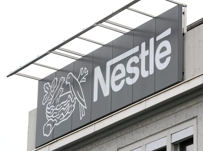 Nestlé: Zητάει συγγνώμη για την ανάκληση βρεφικών τροφών –