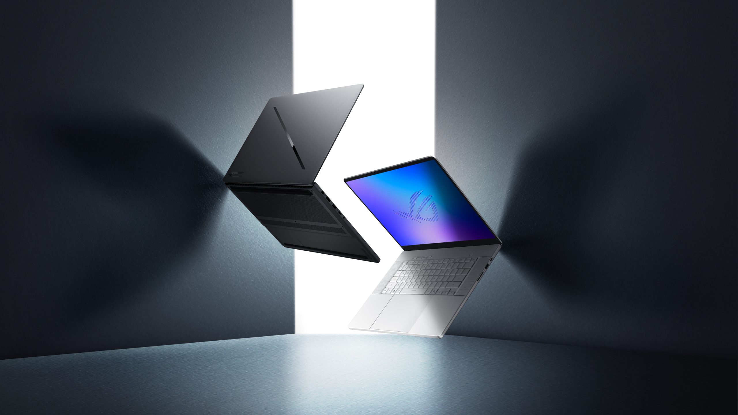 “Everybody’s Going to Have to Increase Prices”, Says ASUS Ahead of CES 2026