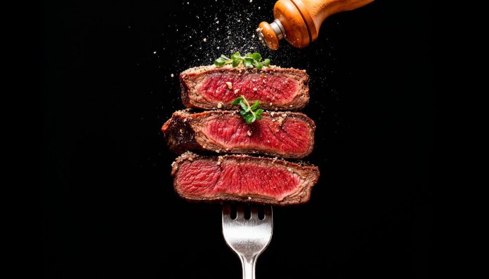 Αυστραλία: Εμπόδιο οι εισαγωγές τροφίμων για εμπορική συμφωνία με ΕΕ -