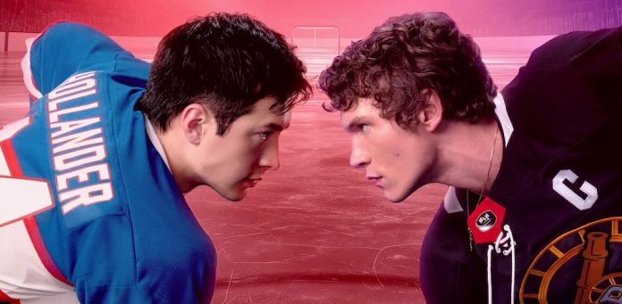 Νέα χρονιά με μοναδικό περιεχόμενο από το Vodafone TV