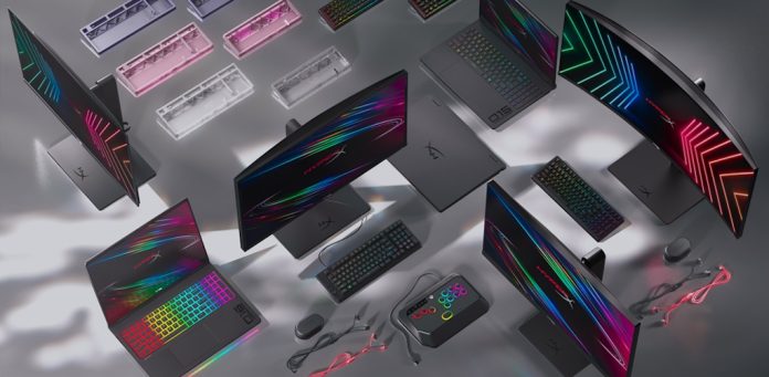 CES 2026: Η HP παρουσιάζει το Μέλλον της Εργασίας