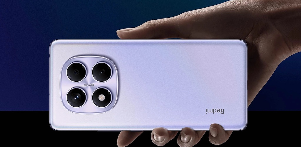 «Κωτσόβολος: Ανακαλύψτε το Xiaomi Redmi Note 14 Pro – το μυστικό για εκπληκτικές νυχτερινές φωτογραφίες!»