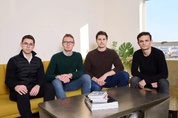 Από τα γραφεία του OpenAI έως τη συμφωνία με την Eli Lilly - πώς το Chai Discovery έγινε ένα από τα πιο εντυπωσιακά ονόματα στην ανάπτυξη φαρμάκων AI