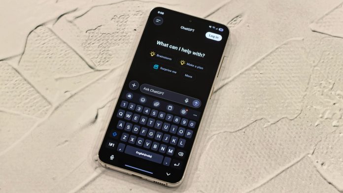 Γνωρίστε το ChatGPT Translate: Το νέο εργαλείο του OpenAI ανταγωνίζεται το Google Translate