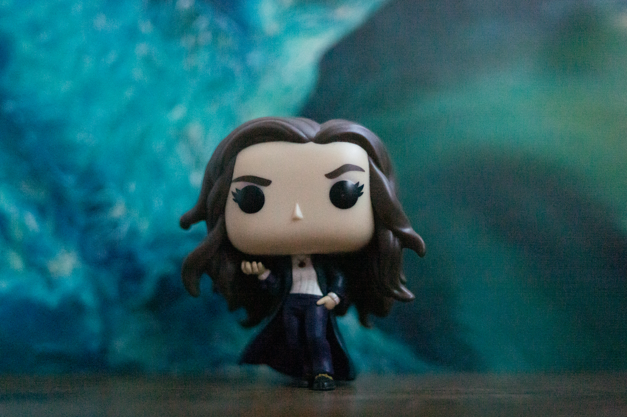 Leica M EV1: Η Απόλυτη M-Series Κάμερα που Θα σας Κάνει να Θέλετε να Ξεκινήσετε Φωτογραφία Άμεσα! A photo taken on a Leica M EV1 rangefinder-style camera