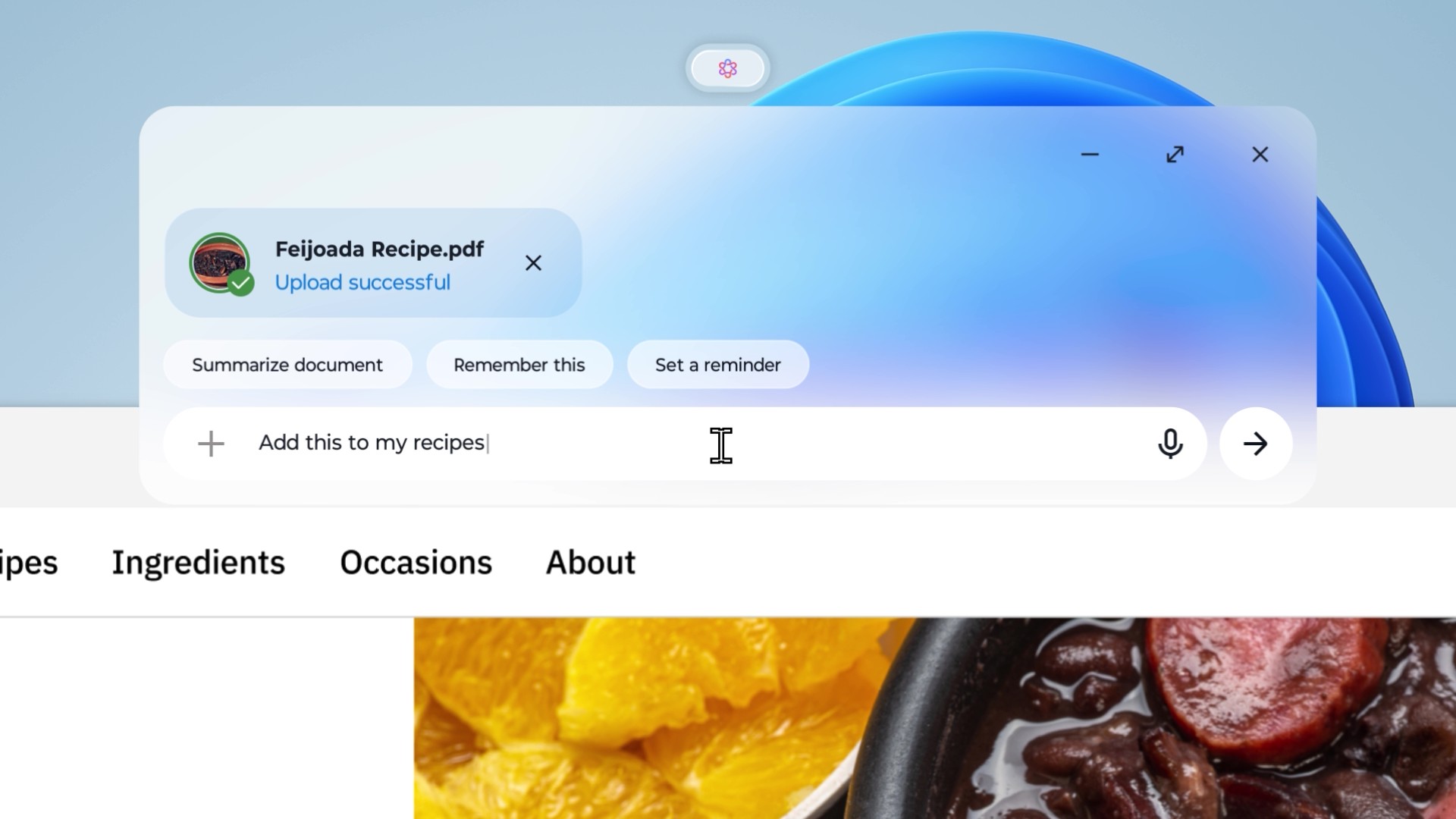 Βοηθός AI Motorola Qira σε διαφορετικές συσκευές
