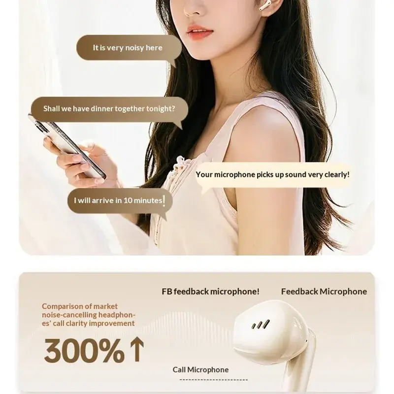 Lenovo EA175: δυνατή πρόταση στην αγορά, με Deep Bass, Dual Mic και super τιμή!