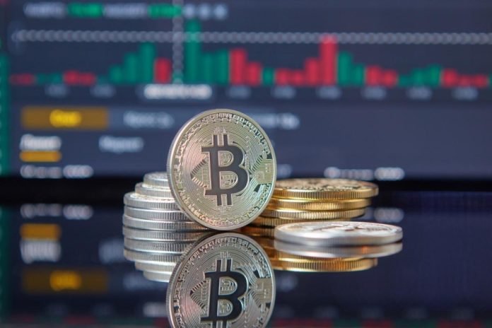 Ανατροπή στην αγορά: Bitcoin αγγίζει σχεδόν $90.000 – Τι συμβαίνει με τα altcoins;