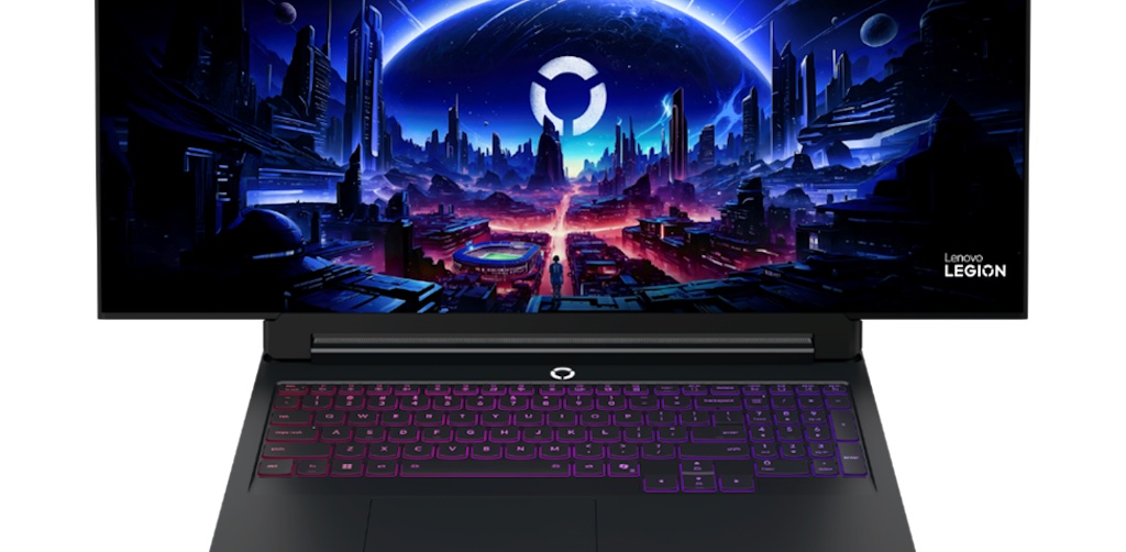 «Ανακαλύψτε το Μελλοντικό AI της Lenovo: Πώς η Νέα Τεχνολογία αλλάζει Ριζικά το Tech World στο CES 2026!»