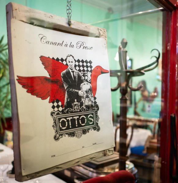 «Ανατροπή στο Χάσιμο Βάρους: Πώς οι Μικρές Μερίδες θα Μάθουν Να Αλλάξουν τη Διατροφή σας!» -