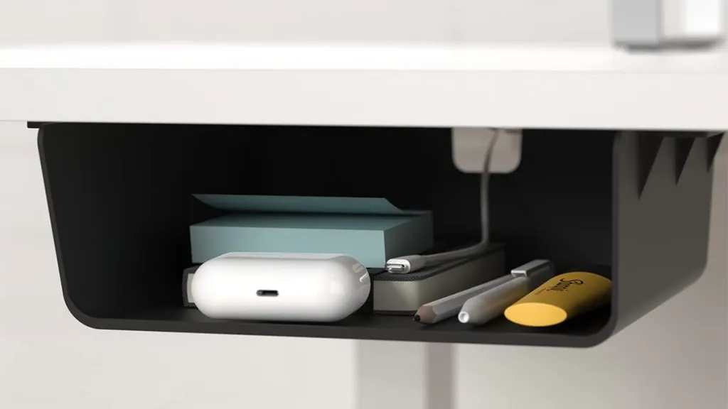 Απλώς ξετυλίξετε ένα νέο Mac; Δείτε πώς μπορείτε να το αναβαθμίσετε