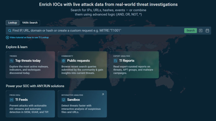 5 Προκλήσεις SOC που μπορείτε να εξαλείψετε με μια μόνο βελτίωση