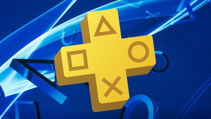 Διέρρευσαν τα βασικά παιχνίδια του PS Plus Extra/Premium Ιανουαρίου