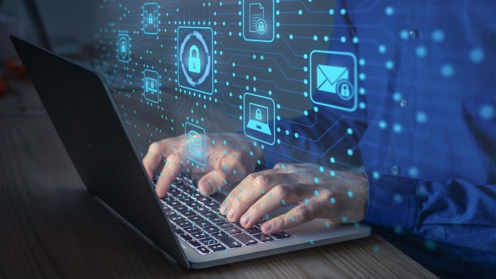 Πώς να αφαιρέσετε τη διεύθυνση του σπιτιού σας από το διαδίκτυο — 6 τρόποι για να προστατεύσετε το απόρρητό σας