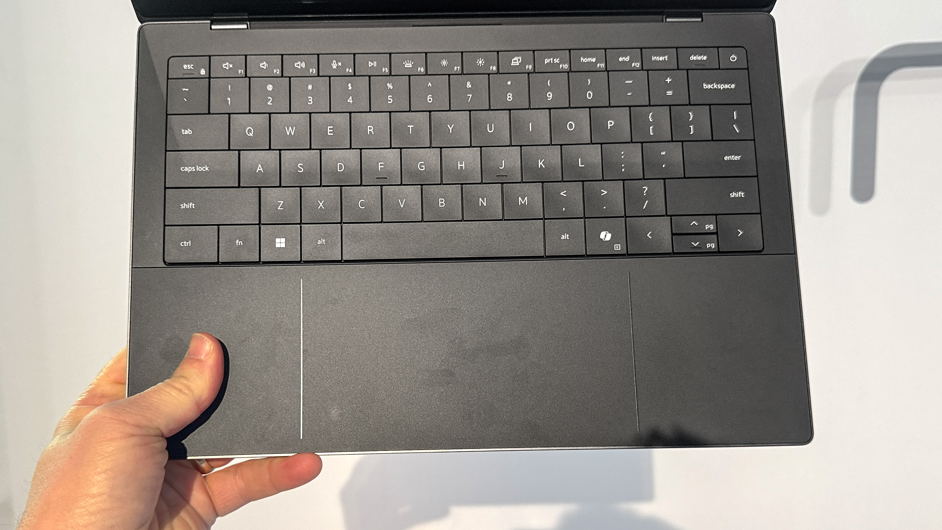 Dell XPS 14 2026