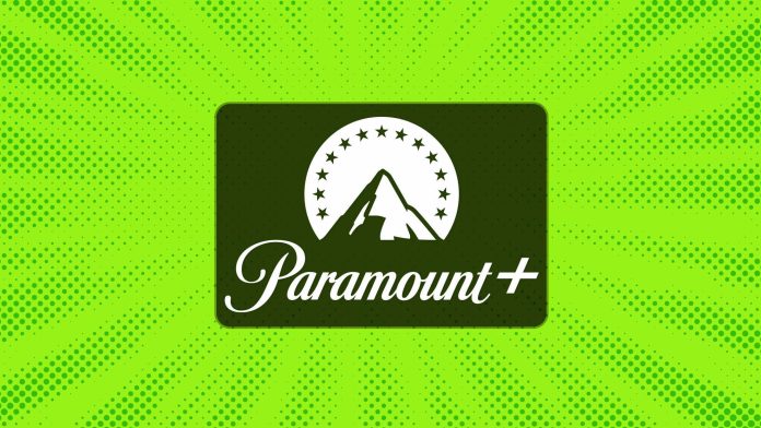 3 νέες ταινίες Paramount+ που πρέπει να μεταδώσετε σε ροή αυτό το Σαββατοκύριακο (16-18 Ιανουαρίου)